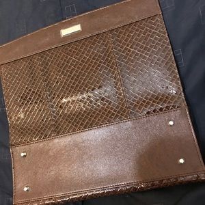 Miche Tammy Classic Shell